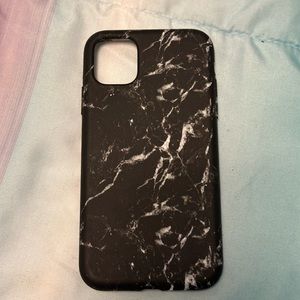 Iphone 11 case